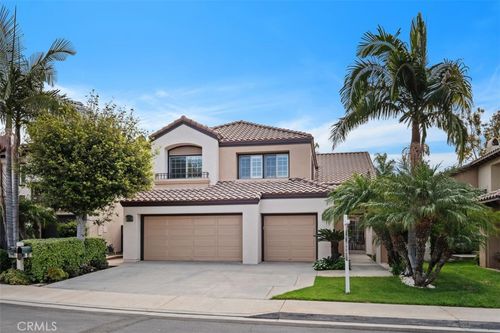 12800 Stevens Dr, Tustin, CA, 92782-1029 | Card Image