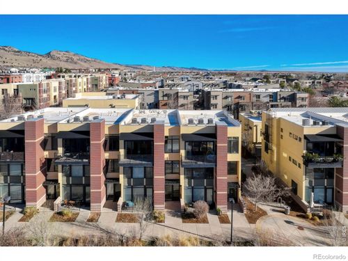 unit-g-4522 13th St, Boulder, CO, 80304-4831 | Card Image