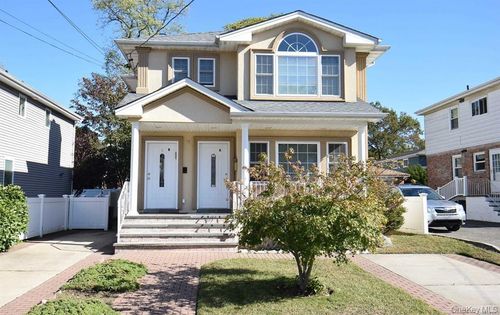 a-74 Firwood Rd, Port Washington, NY, 11050-1512 | Card Image