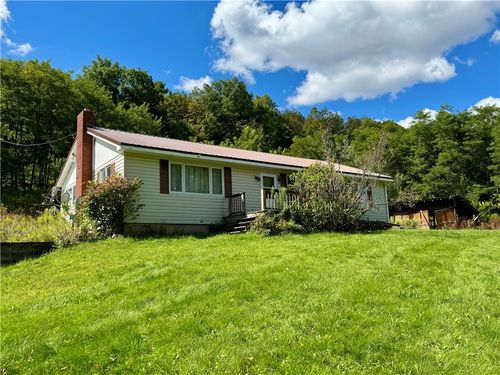 635 County Highway 6, Otego, NY, 13825-2235 | Card Image