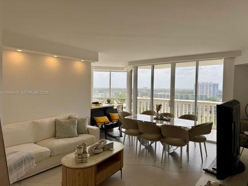 1410-1000 E Island Blvd, Aventura, FL, 33160-4944 | Card Image