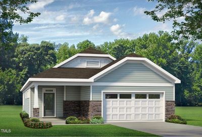 lot96exterior | Image 1