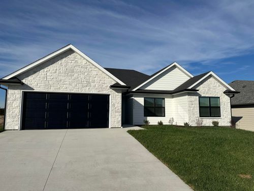 5317 Makana Ln, COLUMBIA, MO, 65203 | Card Image