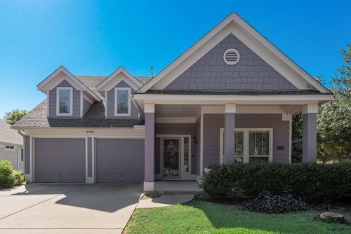 5000 Nash Ln, Fort Worth, TX, 76244-6166 | Card Image