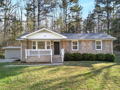 5075 Logan Rd, Cunningham, TN, 37052-4745 | Card Image