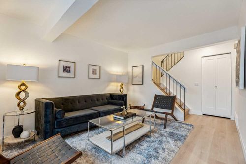 111-1055 72 Ave Nw, Calgary, AB, T2K5S4 | Card Image