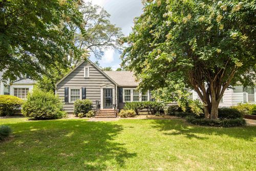 251 S Holmes St, Memphis, TN, 38111-4522 | Card Image