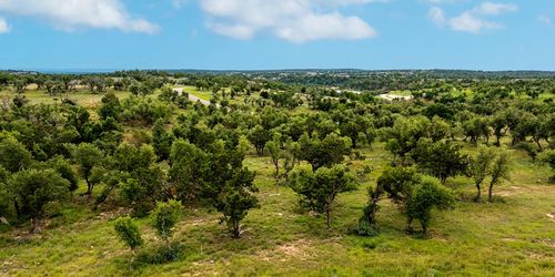 785-785 Brenham Trl, Fredericksburg, TX, 78624 | Card Image