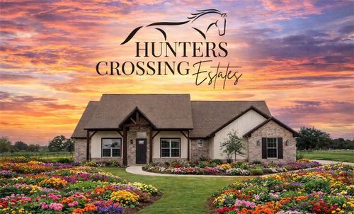 3201 Hunters Crossing Trl, Bryan, TX, 77808-2347 | Card Image