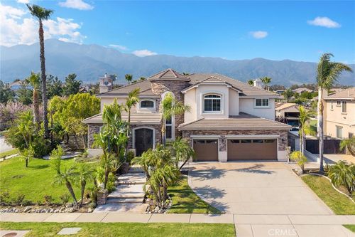 13060 Carnesi Dr, Rancho Cucamonga, CA, 91739 | Card Image