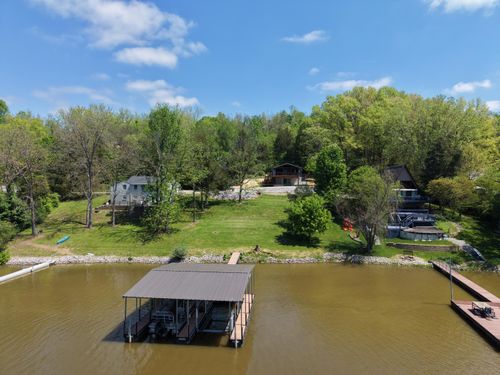 280 Fogg Rd, Sparta, KY, 41086-7502 | Card Image