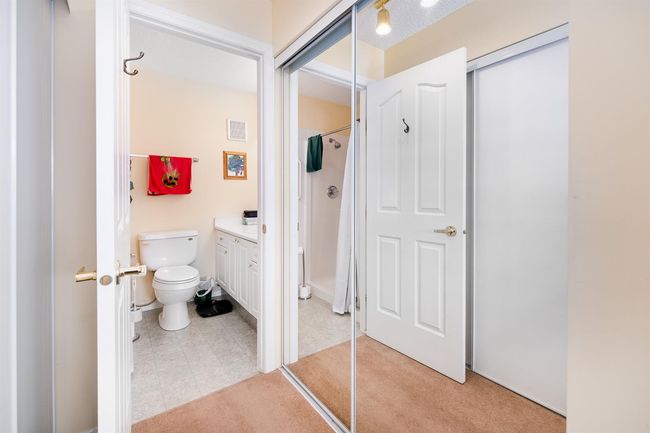 1215 - 1818 Simcoe Blvd Sw, Condo with 2 bedrooms, 2 bathrooms and 1 parking in Calgary AB | Image 18