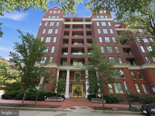 309-955 26th St Nw, WASHINGTON, DC, 20037-2040 | Card Image