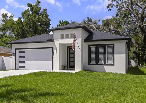 18 S Jupiter Ave, Clearwater, FL, 33755-6509 | Card Image