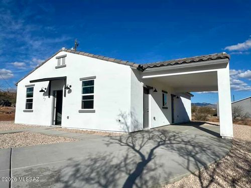 1853 Isabel Court, Rio Rico, AZ, 85648 | Card Image