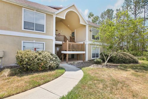 unit-1616-9481 Highland Oak Dr, TAMPA, FL, 33647-2588 | Card Image
