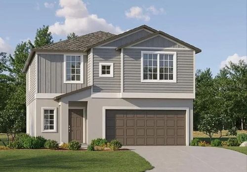 11231 Flourish Drive, LAND O LAKES, FL, 34637 | Card Image