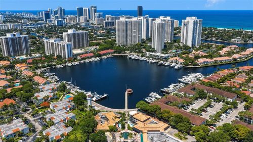 3601 Ne 207th St, Aventura, FL, 33180-4700 | Card Image