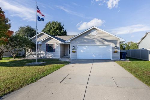 2836 Regent St, Janesville, WI, 53546-4407 | Card Image