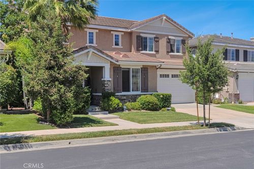19639 Ellis Henry Ct, Newhall, CA, 91321-2166 | Card Image