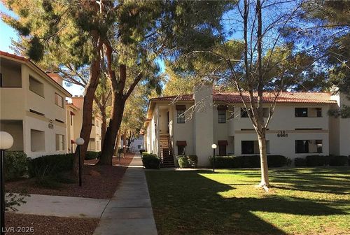 102-6669 W Tropicana Ave, Las Vegas, NV, 89103-4790 | Card Image