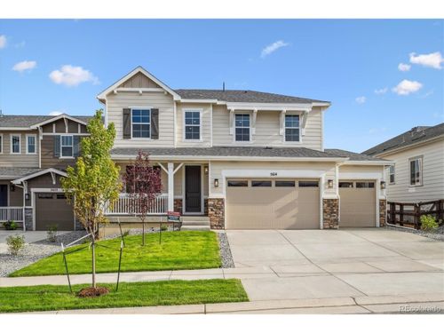 5614 Riverbend Ave, Firestone, CO, 80504-6061 | Card Image