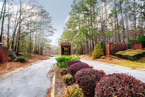 3470 Jarita Way, Douglasville, GA, 30135-4414 | Card Image