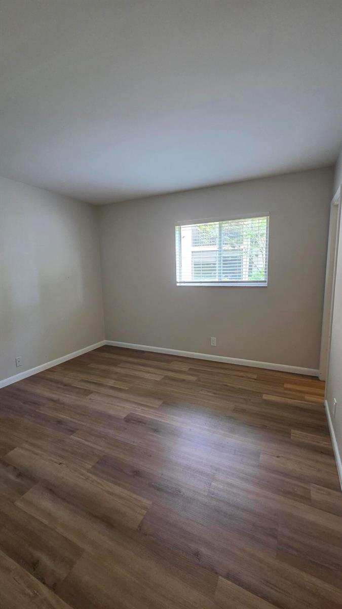 Residential in Pompano Beach 3