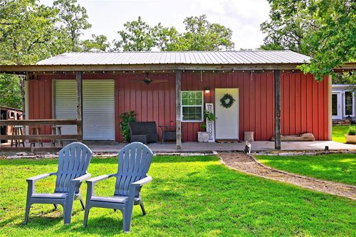 2203 Dead End Ln, Ledbetter, TX, 78946-5147 | Card Image