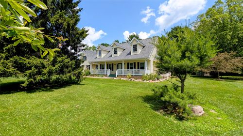 10343 State Line Road, Albion, PA, 16401 | Card Image