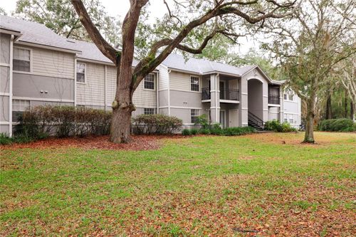 apt-623-3705 27th St, GAINESVILLE, FL, 32608-7020 | Card Image