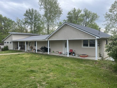 2222 Valley View Rd, Joelton, TN, 37080 | Card Image