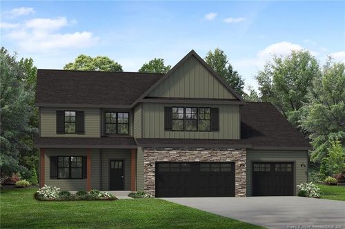 47 Magnolia Grove Way, Cameron, NC, 28326-0168 | Card Image