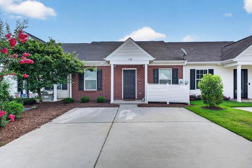 110 Satomi Way Se, Aiken, SC, 29803 | Card Image