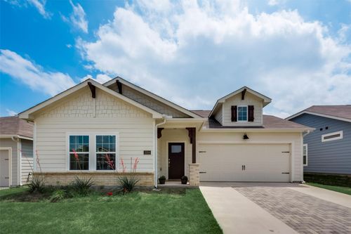 2204 Paxton Way, Denton, TX, 76209-1519 | Card Image