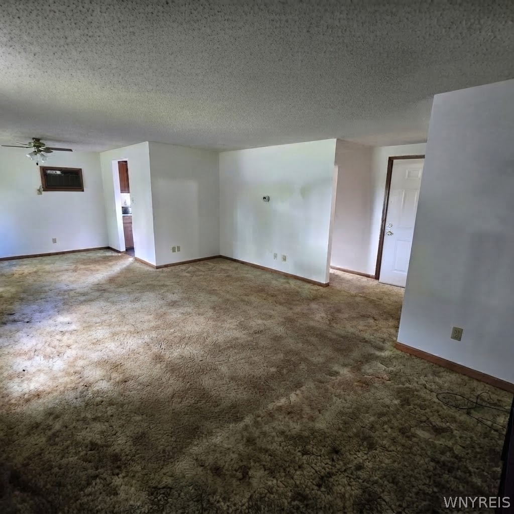 Residential Lease in Lackawanna 5