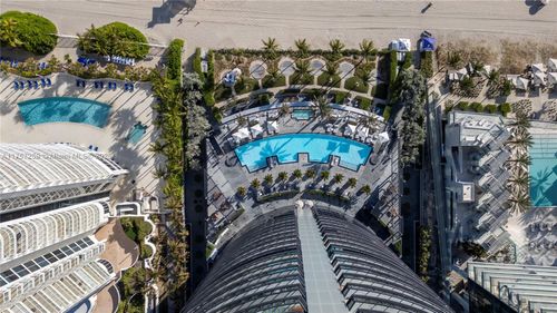 apt-3205-18555 Collins Ave, Sunny Isles Beach, FL, 33160-2771 | Card Image