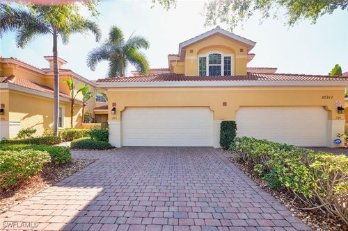 unit-203-20211 Burnside Pl, ESTERO, FL, 33928-7669 | Card Image