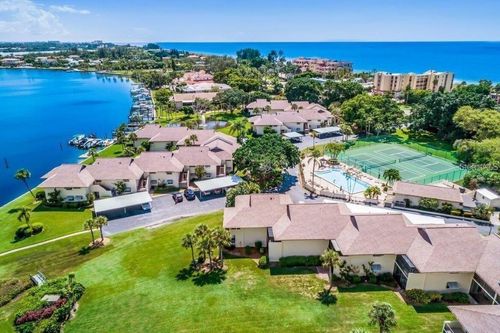 e2-4234 Gulf Of Mexico Dr, LONGBOAT KEY, FL, 34228-2504 | Card Image