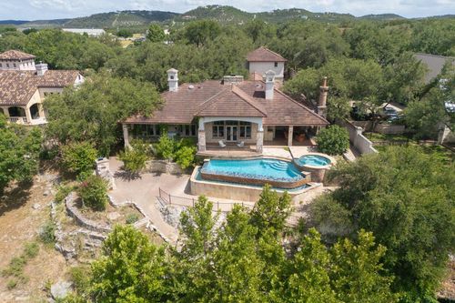 220 Southriver, Wimberley, TX, 78676-5307 | Card Image