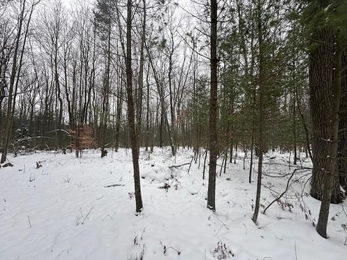 Lot 50 Bramblewood, Cadillac, MI, 49601 | Card Image