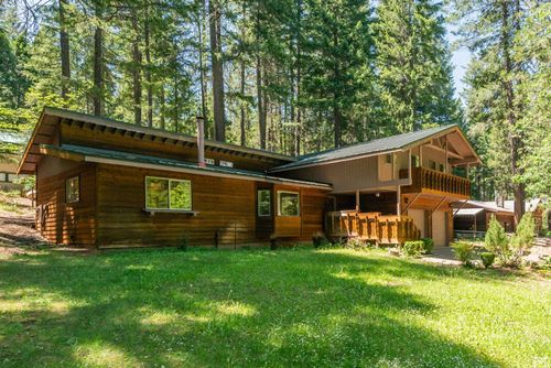 131 Northwood Ests, Trinity Center, CA, 96091 | Card Image