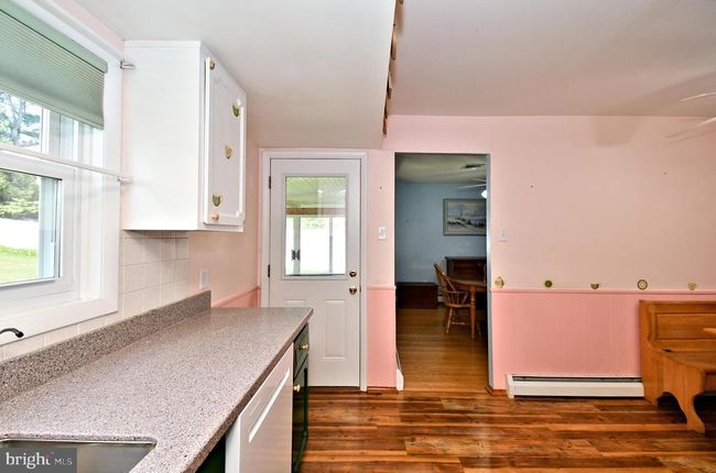 2 E Patricia Rd, House other with 3 bedrooms, 3 bathrooms and null parking in HOLLAND PA | Image 19