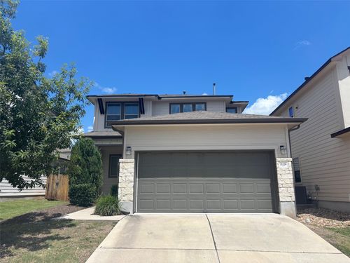 103-15209 Kookaburra Path, Austin, TX, 78728-4767 | Card Image
