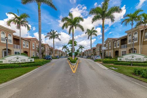 9153 Whistable Walk, Tamarac, FL, 33321-4173 | Card Image