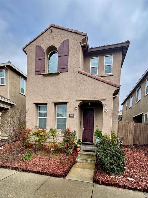 4348 Natomas Central Dr, Sacramento, CA, 95834-7537 | Card Image