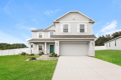 1926 Bell Creek Loop, FRUITLAND PARK, FL, 34731-6584 | Card Image