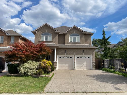 179 Edgehill Dr, Hamilton, ON, L9B2V5 | Card Image