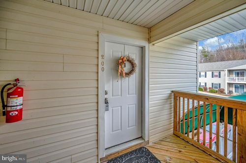 41200-41 Smokewood Ct, STAFFORD, VA, 22554-8434 | Card Image