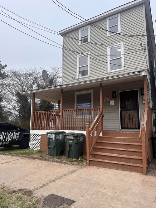 2021 Caspian Ave, Atlantic City, NJ, 08401-3018 | Card Image